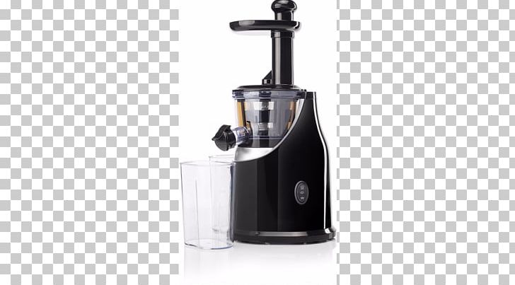 Juicer Kitchen Small Appliance Centrifuge PNG, Clipart, 220 W, Bedroom, Centrifuge, Chef, Fruit Nut Free PNG Download