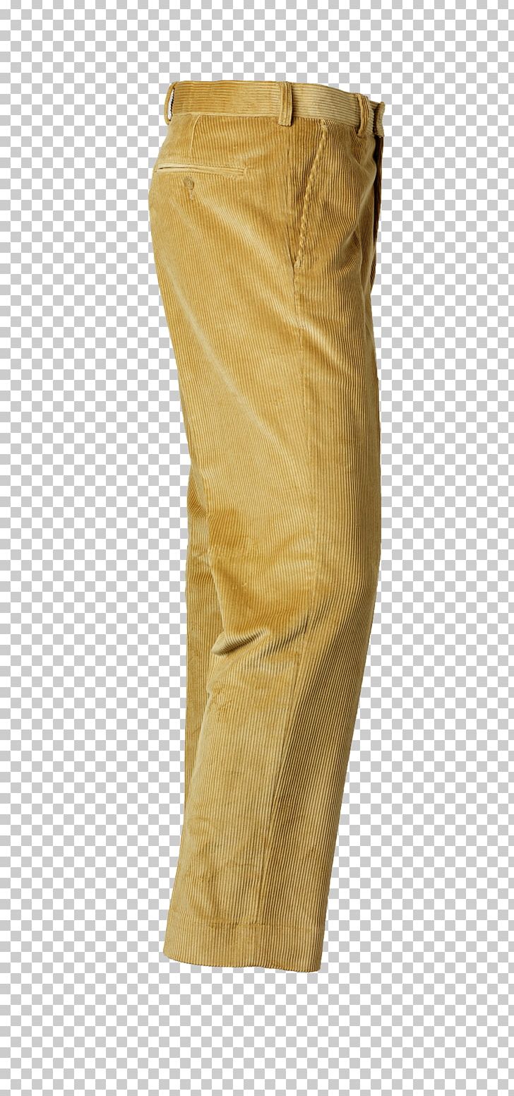Khaki Slim-fit Pants Corduroy Textile PNG, Clipart, Active Pants, Beige, Corduroy, Dress, Ermenegildo Zegna Free PNG Download