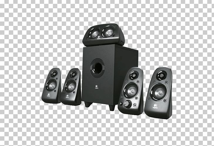 Laptop Loudspeaker Computer Speakers 5.1 Surround Sound PNG, Clipart, 51 Surround Sound, Audio, Audio Equipment, Computer, Computer Speaker Free PNG Download