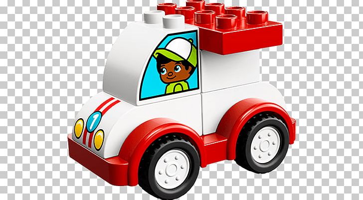 Lego My First My First Emotions 10861 Toy Lego Marvel Super Heroes Lego My First My First Ladybug 10859 PNG, Clipart, Automotive Design, Auto Racing, Car, Lego, Lego Duplo Free PNG Download