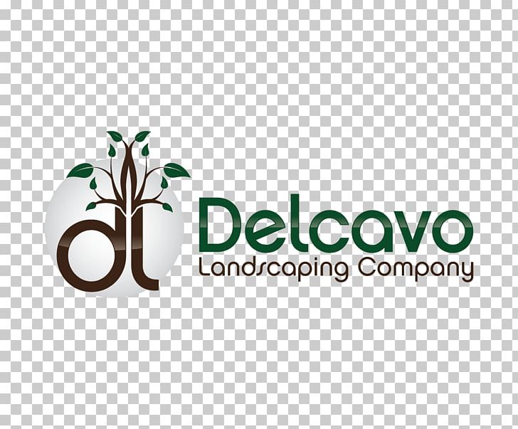 Logo Product Design Brand Font PNG, Clipart, Brand, Cup, Logo, Others, Text Free PNG Download