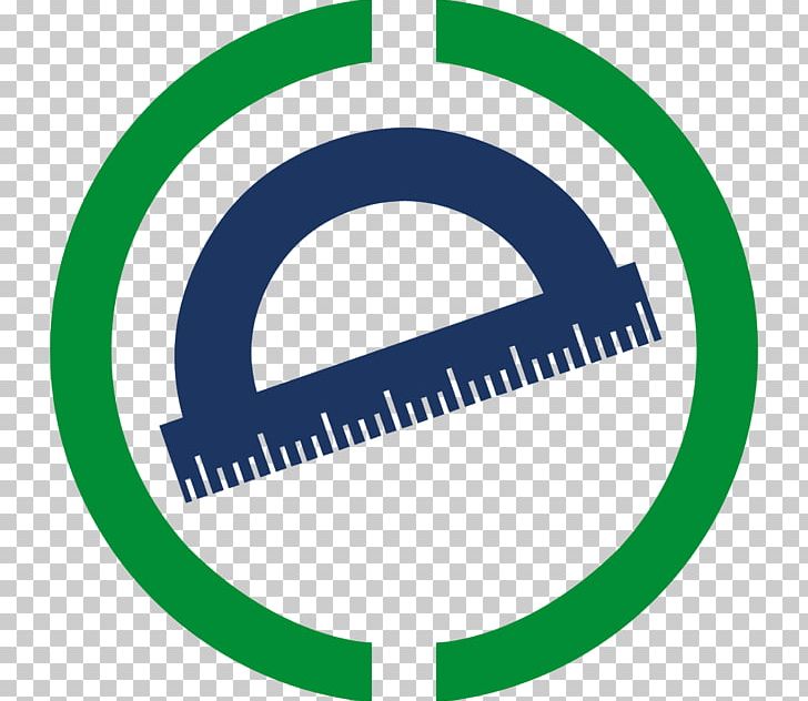 Logo Trademark Data Center Brand PNG, Clipart, Area, Art, Awareness, Brand, Circle Free PNG Download