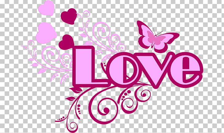 Love PNG, Clipart, Love Free PNG Download