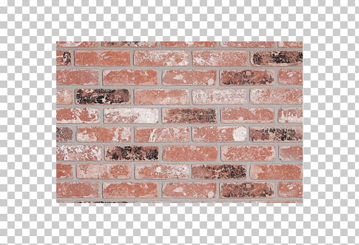 McNear Brick & Block Stone Wall Masonry Veneer PNG, Clipart, Amp, Block, Brick, Brickwork, Brickyard Free PNG Download