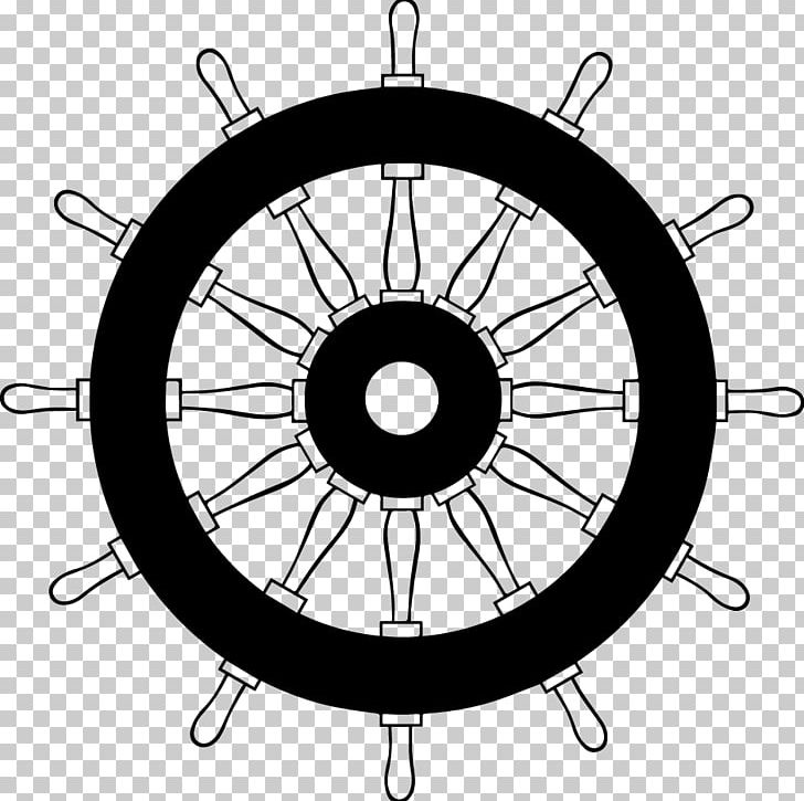 Member State Of The European Union Marine Equipment Directive 96/98/EC CE Marking PNG, Clipart, Angle, Automotive Tire, Bicycle Part, Bicycle Wheel, Black And White Free PNG Download