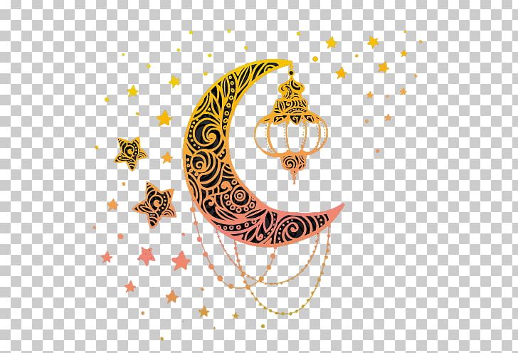 Moon PNG, Clipart, Chinese Lantern, Circle, Decorative, Decorative Arts, Decorative Pattern Free PNG Download