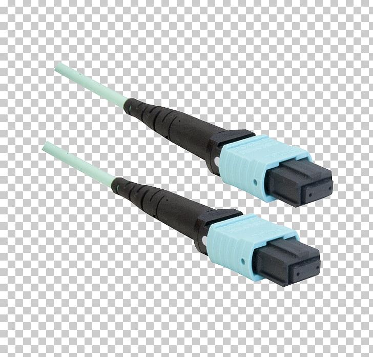 Multi-mode Optical Fiber Optical Fiber Cable 100 Gigabit Ethernet Electrical Cable PNG, Clipart, 10 Gigabit Ethernet, Cable, Electrical Connector, Electronic Device, Gigabit Ethernet Free PNG Download