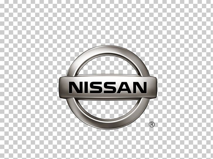 Nissan Navara Car Logo Nissan X-Trail 2.0 XE PNG, Clipart, Brand, Car, Cars, Emblem, Hardware Free PNG Download