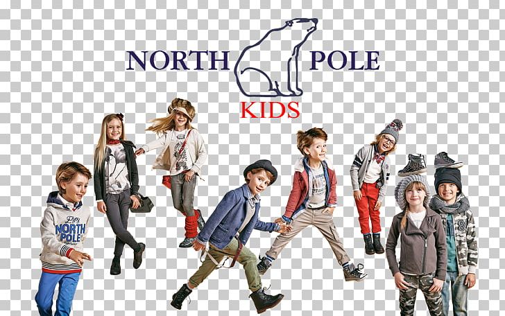 North Pole Clothing Human Behavior Child PNG, Clipart, Behavior, Child, Clothing, Geographical Pole, Homo Sapiens Free PNG Download
