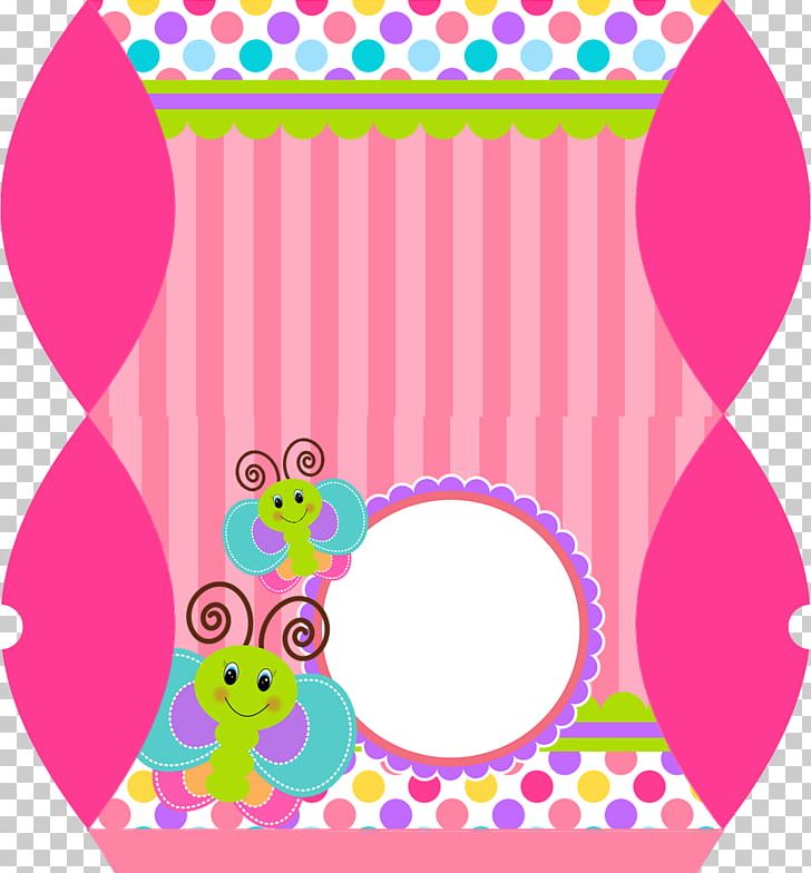 Paper Butterfly Box Printing Convite PNG, Clipart, Area, Baby Shower, Baby Shower Butterfly, Baby Toys, Box Free PNG Download