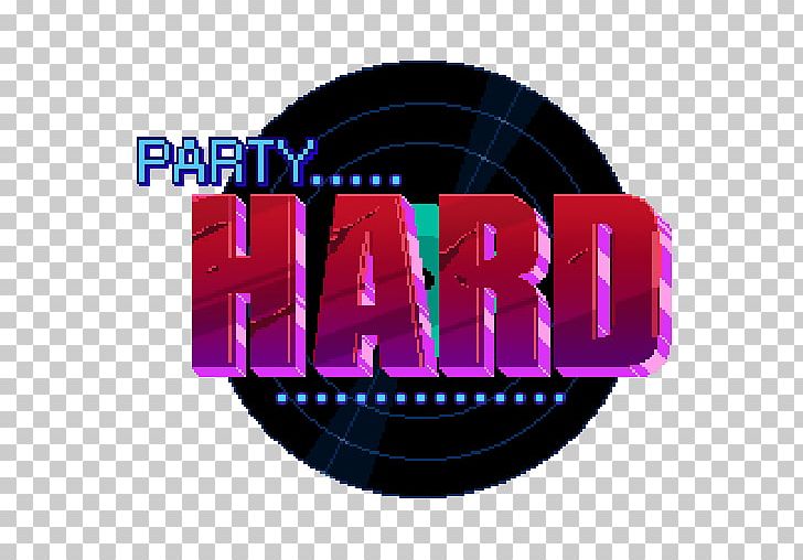 Party Hard PlayStation 4 YouTube Payday 2 TinyBuild PNG, Clipart, Achievement, Alias, Android, Brand, Download Free PNG Download