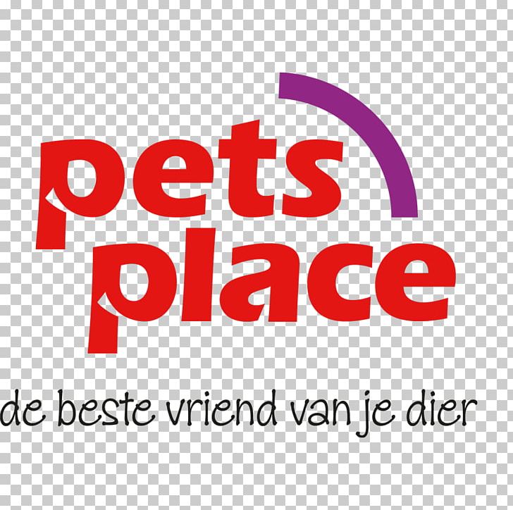 Pets Place Nieuwleusen Cat Food Logo Coevorden PNG, Clipart, Area, Brand, Cat Food, Coevorden, Dedemsvaart Free PNG Download