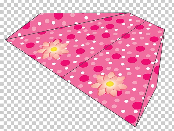 Place Mats Textile Rectangle Pink M PNG, Clipart, Fly, Magenta, Material, Mats, Others Free PNG Download
