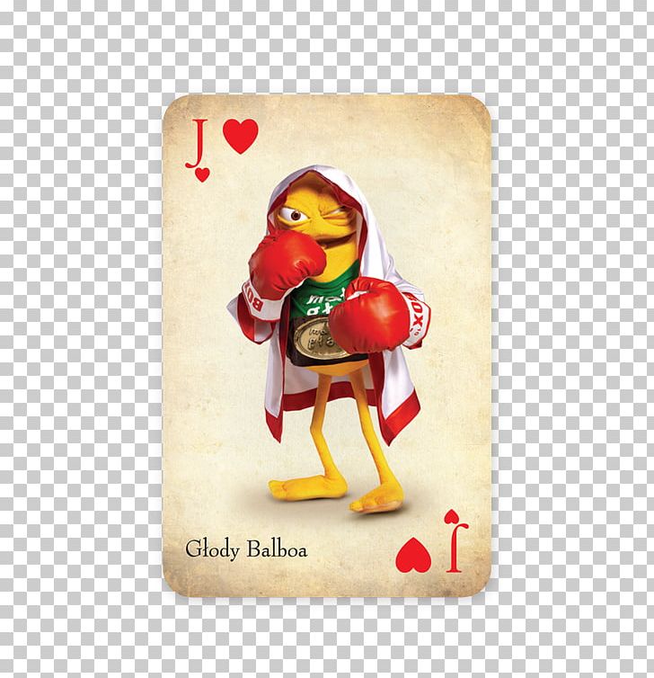 Playing Card Chicken Hunger Poland Art Director PNG, Clipart, Art Director, Behance, Bird, Chicken, Client Free PNG Download