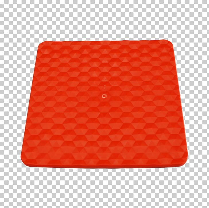 Product Design Rectangle Pattern PNG, Clipart, Material, Orange, Others, Rectangle, Red Free PNG Download