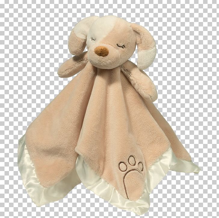 Puppy Stuffed Animals & Cuddly Toys Bloxx Toys PNG, Clipart, Amp, Animal, Animals, Baby Transport Footmuffs Snugglers, Beige Free PNG Download