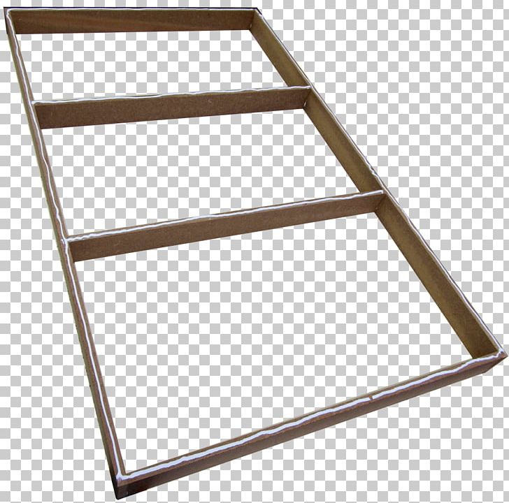 Rectangle Triangle PNG, Clipart, Angle, Apart, Furniture, Rectangle, Religion Free PNG Download