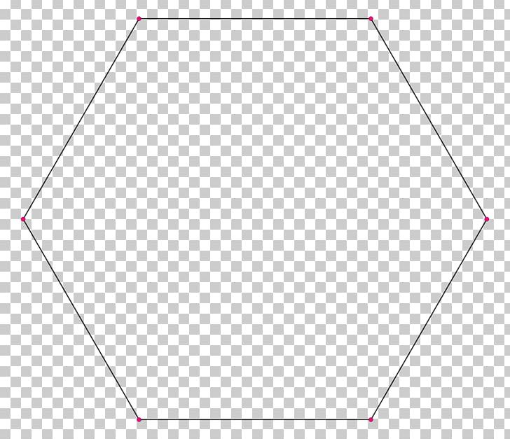 Regular Polygon Angle Hexagon Equilateral Polygon PNG, Clipart, Angle, Area, Circle, Concave Polygon, Equilateral Polygon Free PNG Download