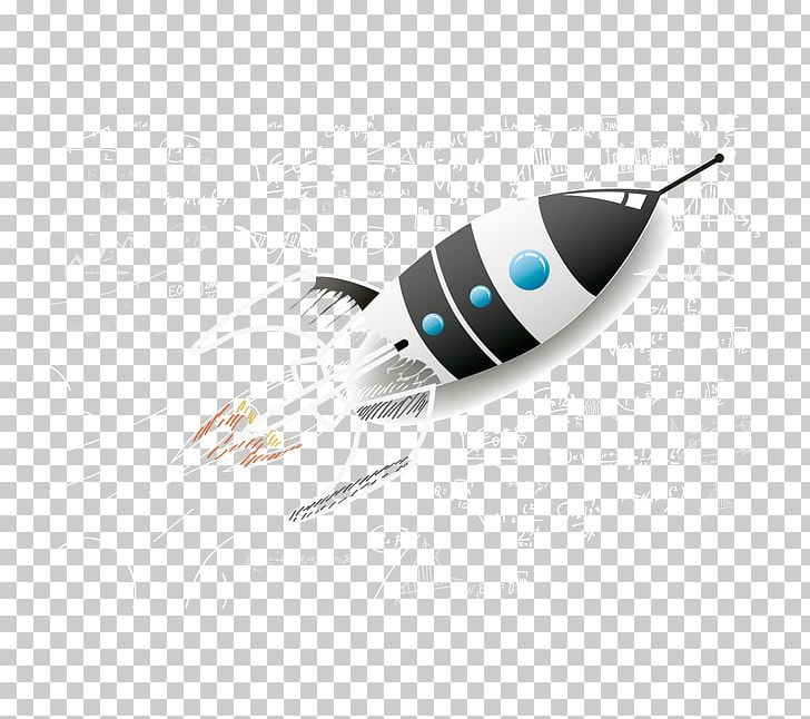 Rocket Launch Spacecraft PNG, Clipart, Bizi, Cartoon, Creative Ads, Creative Artwork, Creative Background Free PNG Download