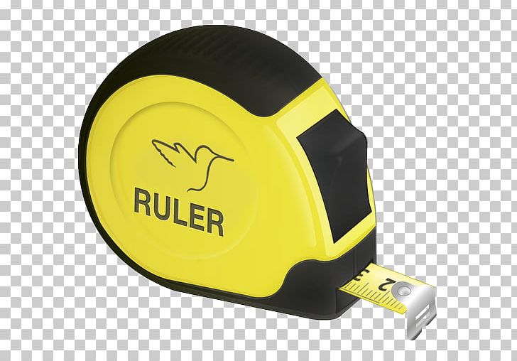 Ruler Measurement Apple McPixel PNG, Clipart, Apple, App Store, Baseball Equipment, Computer, Computer Software Free PNG Download