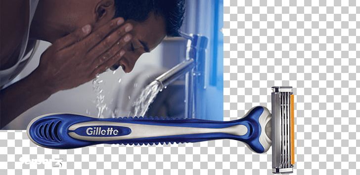 Safety Razor Gillette Shaving Disposable PNG, Clipart, Blade, Disposable, Gillette, Gillette Razor Png, Hair Free PNG Download