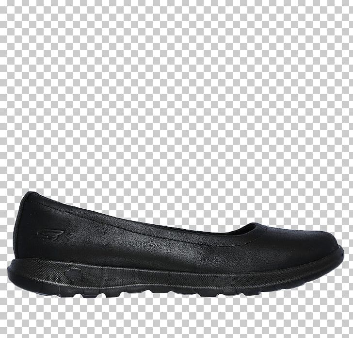 Slip-on Shoe Cross-training Walking Black M PNG, Clipart, Black, Black M, Crosstraining, Cross Training Shoe, Footwear Free PNG Download