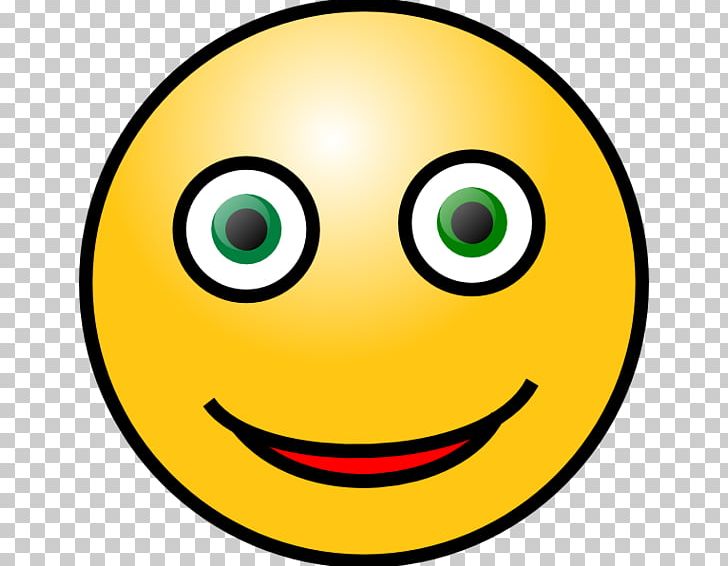 Smiley Animation Laughter PNG, Clipart, Animation, Art, Circle, Computer Icons, Emoticon Free PNG Download