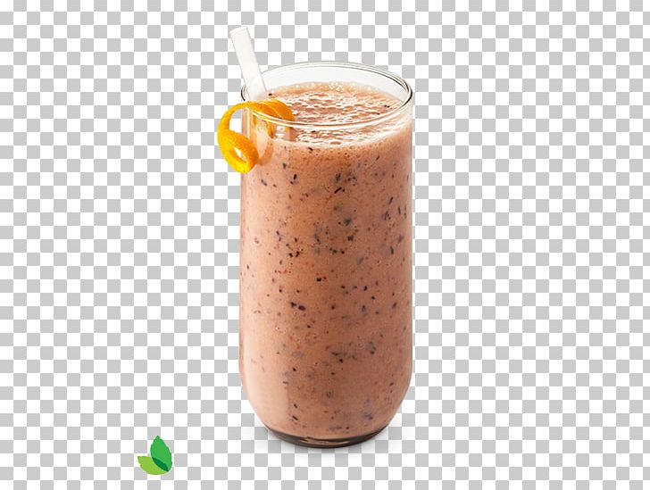 Smoothie Health Shake Orange Juice Milkshake PNG, Clipart, Batida, Berry, Blueberry Smoothie, Drink, Flavor Free PNG Download