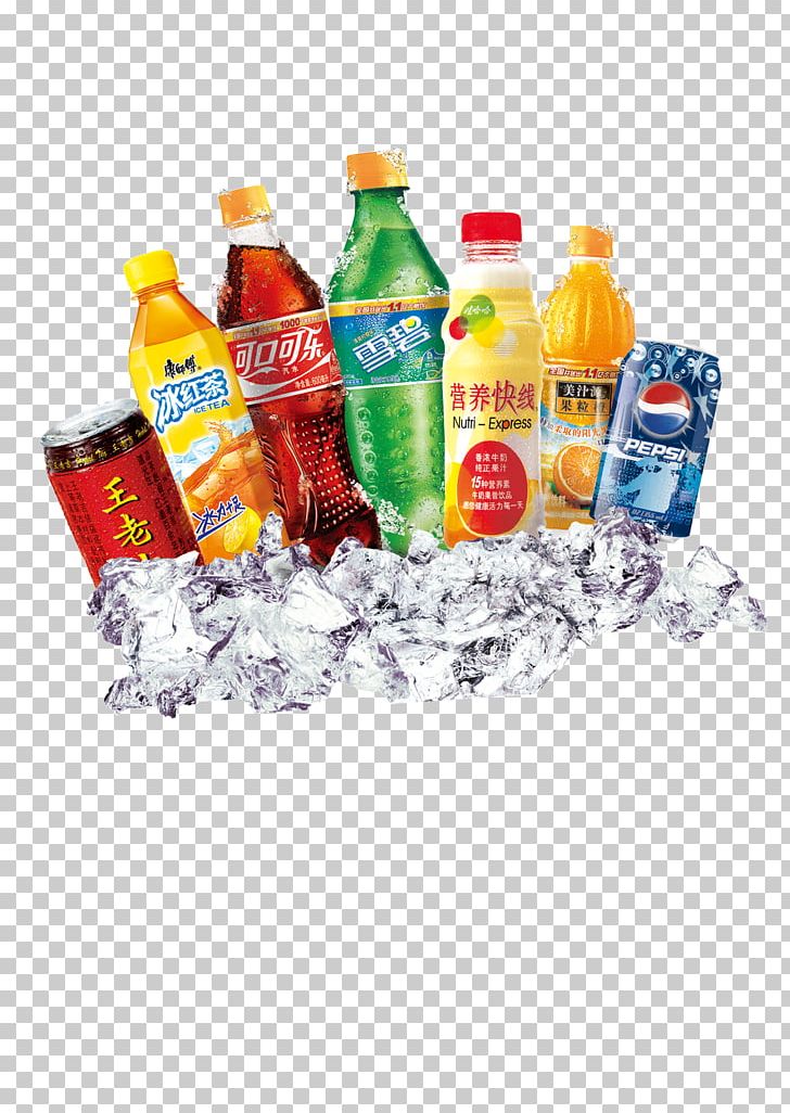 Soft Drink PNG, Clipart, Alcohol Drink, Alcoholic Drink, Alcoholic Drinks, Bottle, Cold Drink Free PNG Download