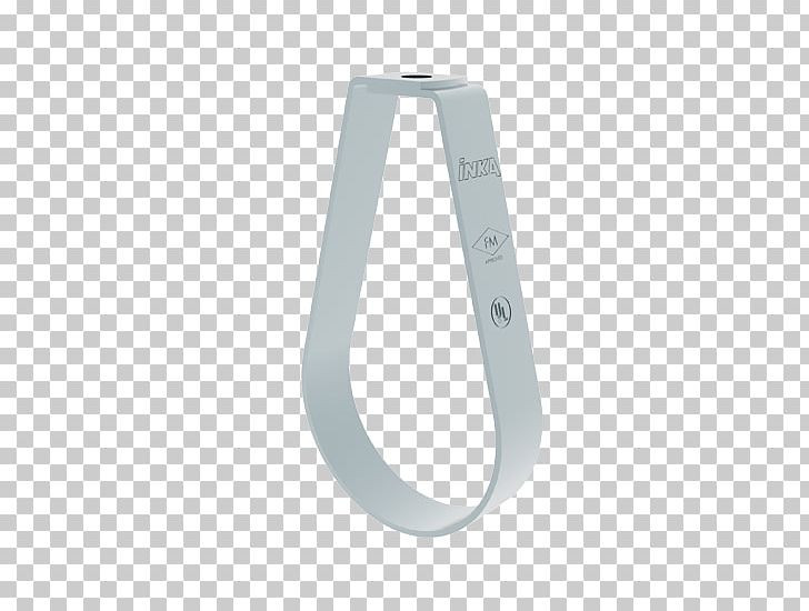 Stainless Steel Pipe Carbon Steel Hose Clamp PNG, Clipart, Ana Sayfa, Angle, Bolt, Carbon Steel, Certificate Free PNG Download