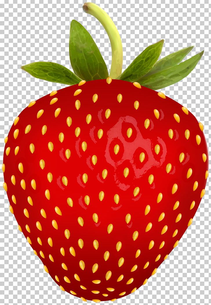 Strawberry Graphics PNG, Clipart, Animation, Apple, Can Stock Photo, Clipart, Clip Art Free PNG Download