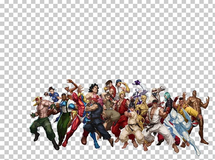 Street Fighter III Street Fighter Alpha Street Fighter II: The World Warrior Street Fighter IV Ken Masters PNG, Clipart, Art, Capcom, Collage, Fictional Character, Love Free PNG Download
