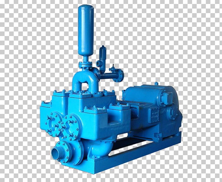 Submersible Pump Mud Pump Drilling Fluid Drilling Rig PNG, Clipart, Augers, Boring, Business, Centrifugal Pump, Compressor Free PNG Download