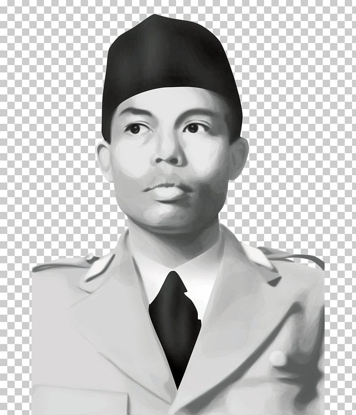 Sudirman Proclamation Of Indonesian Independence General Samudera Pasai Sultanate Commander Of The Indonesian National Armed Forces PNG, Clipart, Black And White, Chin, English, General, Miscellaneous Free PNG Download