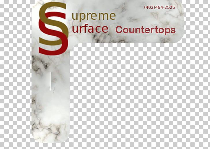 Supreme Surface Countertops Material Solid Surface Granite PNG, Clipart, Countertop, Granite, Laminate Flooring, Marble, Material Free PNG Download