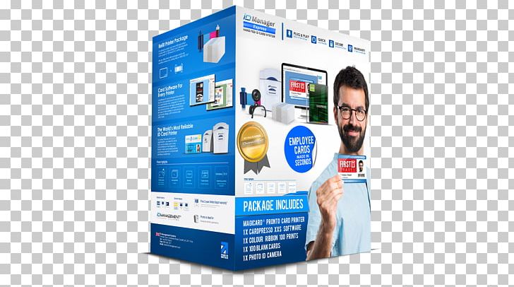 System Wedding Invitation Identity Document Card Printer Computer Software PNG, Clipart, Display Advertising, Id Cards, Identity Document, Identity Management, Internet Download Manager Free PNG Download