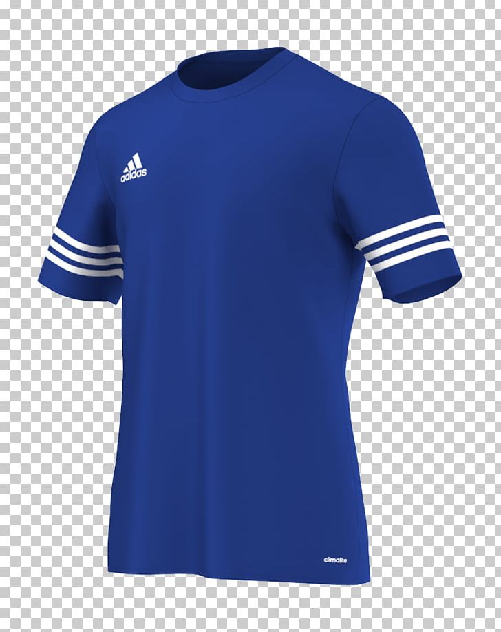 T-shirt Tracksuit Adidas Clothing PNG, Clipart, Active Shirt, Adidas, Blue, Casual, Clothing Free PNG Download