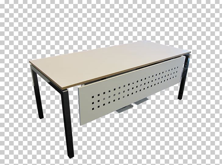 Table Desk Relocation Steelcase Adopts A Bureau PNG, Clipart,  Free PNG Download