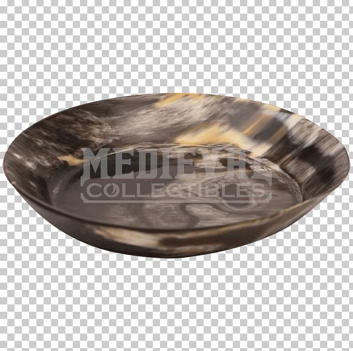 Tableware Plate Windlass Steelcrafts PNG, Clipart, Plate, Round Plate, Tableware Free PNG Download