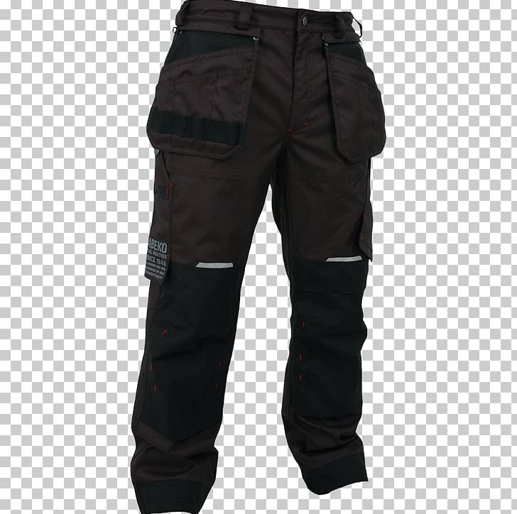 Tactical Pants Adidas Clothing Rain Pants PNG, Clipart, Adidas, Black, Cargo Pants, Clothing, Denim Free PNG Download