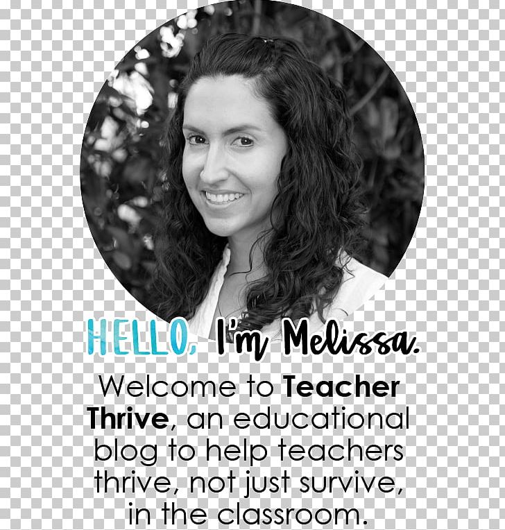 TeachersPayTeachers Education Cooperative Learning Student PNG, Clipart, Black And White, Black Hair, Brown Hair, Cheek, Class Free PNG Download