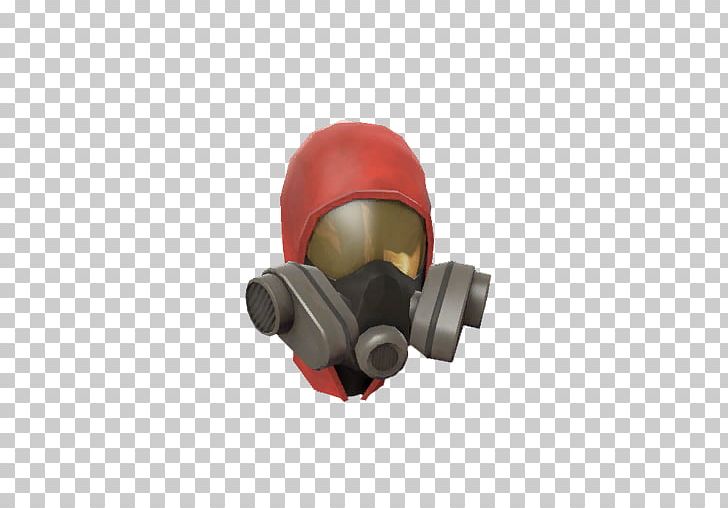Team Fortress 2 Steam Mercenary Community Market PNG, Clipart, Color, Community, Gas Mask, Hat, Headgear Free PNG Download
