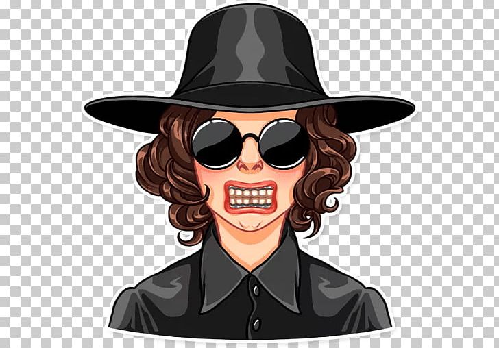 Telegram Sticker Emoji VKontakte Medium PNG, Clipart,  Free PNG Download