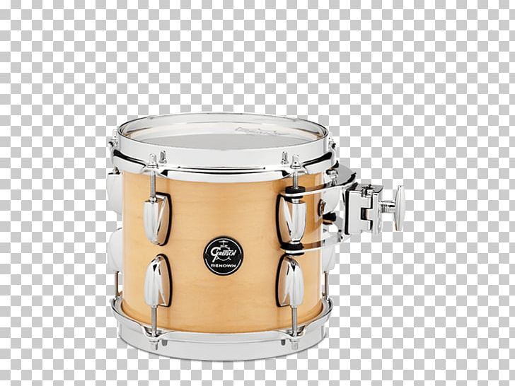 Tom-Toms Timbales Drumhead Marching Percussion Snare Drums PNG, Clipart, Drum, Drumhead, Drums, Graduate Record Examinations, Gretsch Free PNG Download