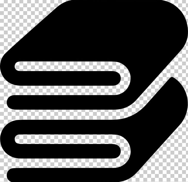 Towel Typeface Villa Cascading Style Sheets Computer Icons PNG, Clipart, Bathroom, Black And White, Brand, Cascading Style Sheets, Computer Icons Free PNG Download