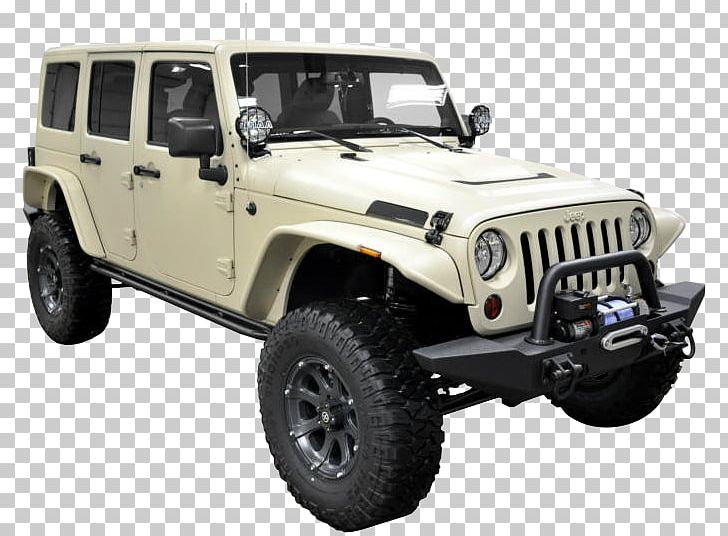 Turbo Liner Inc Jeep Wrangler Car Motor Vehicle Tires PNG, Clipart, Automotive Carrying Rack, Automotive Exterior, Automotive Tire, Automotive Wheel System, Auto Part Free PNG Download