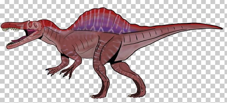 Tyrannosaurus Spinosaurus Giganotosaurus Rebbachisaurus Carcharodontosaurus PNG, Clipart, Animal Figure, Carnivores Dinosaur Hunter, Ceratosaurus, Deviantart, Dinosaur Free PNG Download