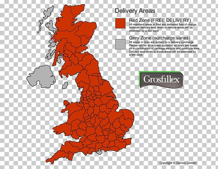 United Kingdom Blank Map Stock Photography PNG, Clipart, Area, Blank Map, Deco, Delivery, Depositphotos Free PNG Download