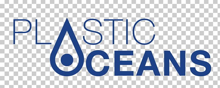 United Nations Ocean Conference Plastic Oceans Foundation Plastic Pollution PNG, Clipart, Area, Blue, Electric Blue, Great Pacific Garbage Patch, Jo Ruxton Free PNG Download