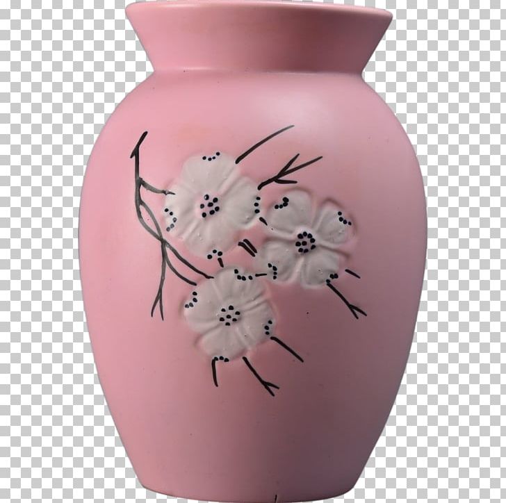 Vase Ceramic McCoy Pottery Urn PNG, Clipart, Antique, Art, Artifact, Ceramic, Ceramic Glaze Free PNG Download